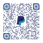 Spenden mit PayPal AWO Hospiz Hann Münden